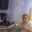  ,   , 66 ,   ,   , c 