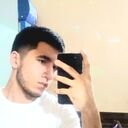 ,   , 19 ,   ,   , c 