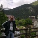 ���������� �������, ���� ������� ������, 44 ����, ������������ ��� ������