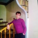 ���������� ������������, ���� ������� �����, 49 ���, ������������ ��� ������, ����� � ���������