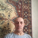  ,   , 58 ,   ,   