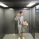 ���������� ������, ���� ����� �������, 23 ����, ������������ ��� ������, ����� � ���������