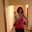 ���������� �����������, ���� ������� ����, 40 ���, ������������ ��� ������