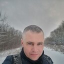  ,   , 44 ,     , c , 