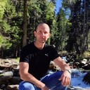 ���������� ���������, ���� ������� �������, 40 ���, ������������ ��� ������, ����� � ���������, c�������� ���������