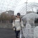 ���������� ��������, ���� ������� ��������, 32 ����, ������������ ��� ����� � ���������, c�������� ���������, ���������