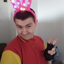  ,    , 27 ,   ,   
