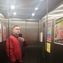 ���������� ������ ��������, ���� ������� ���������, 35 ���, ������������ ��� ������, ����� � ���������