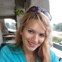  ,   Lilly, 38 ,   ,   , c 