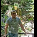  ,   Sergey, 42 ,   ,   , 