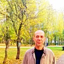 ���������� �����, ���� ������� ������, 54 ����, ������������ ��� ������, ����� � ���������, c�������� ���������