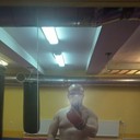 ���������� �����-���������, ���� ������� Sergey, 47 ���, ������������ ��� ����� � ���������, c�������� ���������