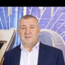 ���������� ������, ���� ������� ���, 62 ����, ������������ ��� ������, ����� � ���������