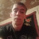 ���������� ������, ���� ������� �����, 34 ����, ������������ ��� ������, ����� � ���������