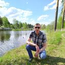 ���������� �������, ���� ������� ��������, 50 ���, ������������ ��� ����� � ���������, c�������� ���������