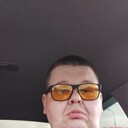 ���������� ������, ���� ������� ������, 41 ���, ������������ ��� ������, ����� � ���������, c�������� ���������