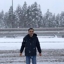 ���������� �����-���������, ���� ������� ����, 45 ���, ������������ ��� ������, ����� � ���������