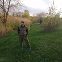 ���������� ��������, ���� ������� ����, 41 ���, ������������ ��� ������, ����� � ���������