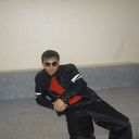  ,   89091863030, 37 ,   