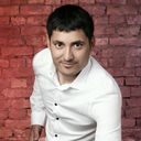  ,   Shukurullo, 42 ,   ,   , c 