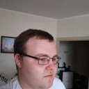 ���������� ���������� �����, ���� ������� ������, 29 ���, ������������ 