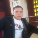 ���������� ����, ���� ������� ������, 29 ���, ������������ ��� ������, ���������