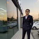 ���������� �������, ���� ����� Abdulaziz, 25 ���, ������������ ��� ������, ����� � ���������