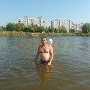 ���������� ������, ���� ������� ������, 47 ���, ������������ ��� ����� � ���������, c�������� ���������