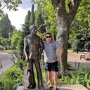 ���������� ����-���, ���� ������� �����, 46 ���, ������������ ��� ������, ����� � ���������