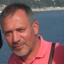 ,   Cem, 54 ,   ,   , c , 