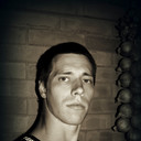  ,   Andrey, 41 ,   ,   , c 