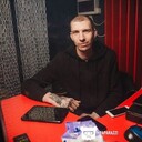 ���������� �����������, ���� ������� ������, 29 ���, ������������ ��� ������, ����� � ���������