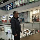  --,   ARMEN, 50 ,   ,   , c 