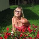  -,   , 72 ,     , c 