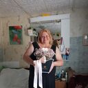  ,   , 42 ,   c 