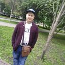 ���������� �����������, ���� ������� �������, 32 ����, ������������ ��� ������, ����� � ���������, c�������� ���������