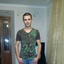 ���������� �����, ���� ������� ����, 38 ���, ������������ ��� c�������� ���������