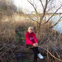 ���������� �����������, ���� ������� ��������, 49 ���, ������������ ��� ���������