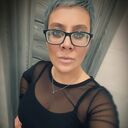 ���������� �������, ���� ������� ����������, 44 ����, ������������ ��� ������, ����� � ���������