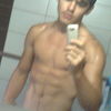  ,   Heartbreaker, 31 ,   