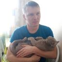 ���������� �����������, ���� ������� ��������, 37 ���, ������������ ��� ������, ����� � ���������