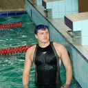 ���������� �������, ���� ������� �������, 47 ���, ������������ ��� ������, ����� � ���������, c�������� ���������