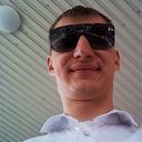  ,   Tema, 34 ,   ,   , c , 