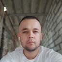  -,   , 35 ,   ,   