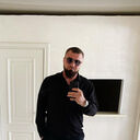  ,   , 34 ,   ,   , c , 