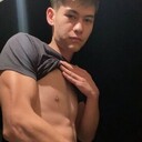 ���������� ������, ���� ����� ������, 25 ���, ������������ ��� ������, ����� � ���������, c�������� ���������, ���������