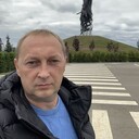 ���������� ������, ���� ������� ������, 45 ���, ������������ ��� ������, ����� � ���������, c�������� ���������