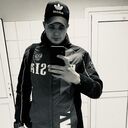 ���������� ���������, ���� ������� �����, 27 ���, ������������ ��� ������, ����� � ���������