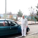  ,   , 60 ,   c 