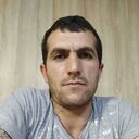 ���������� �������, ���� ������� �����, 32 ����, ������������ ��� ������, ����� � ���������